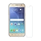 محافظ صفحه نمایش مناسب برای گوشی موبایل سامسونگ Galaxy J510